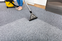  Carpet Cleaning Wilsonton in Wilsonton QLD