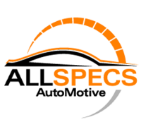  All Specs Automotive in Tullamarine VIC