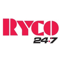  RYCO 24.7 Ingleburn in Ingleburn NSW