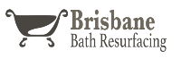  Brisbane Bath Resurfacing in Hillcrest QLD