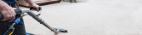  Carpet Cleaning Trafalgar South in Trafalgar South VIC