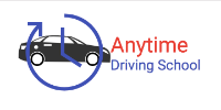  Anytime Driving School in Berwick VIC