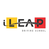  iLeap Driving School in Boondall QLD
