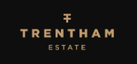  Trentham Estate in Trentham Cliffs NSW