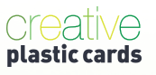 Creative Plastic Cards - Business, Gift, VIP & Transparent Plastic Cards