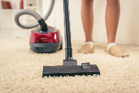  Carpet Cleaning Aroona in Aroona QLD