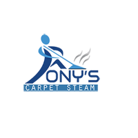 Rony’s Carpet Steam
