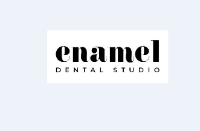  Enamel Dental Studio in Springwood QLD