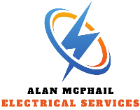  Alan McPhail Electrical Services in Oakford WA