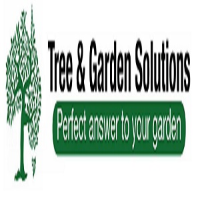  Tree & Garden Solutions in Lane Cove West NSW