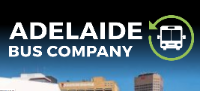  Adelaide Bus Company in Edinburgh North SA
