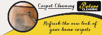  Carpet Cleaning Bald Hills in Bald Hills SA