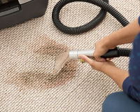 Carpet Cleaning Macgregor in Macgregor QLD