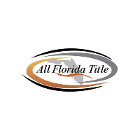  All Florida Title in Sanford FL