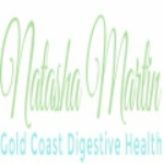  Gold Coast  Digestive Health in Ashmore QLD