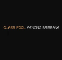  Glass Pool Fencing Brisbane in Wellington Point QLD