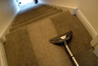  Carpet Cleaning Palmerston in Palmerston ACT