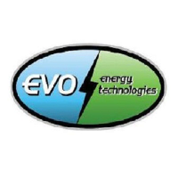  Evo Energy Technologies in Seventeen Mile Rocks QLD
