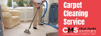  Carpet Cleaning Meadowbank in Meadowbank NSW