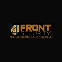  4Front Security Pty. Ltd. in Parramatta NSW