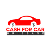  Cash For Cars Brisbane in Brendale QLD