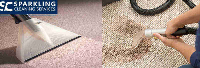 Carpet Cleaning Wurtulla