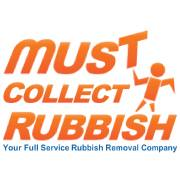  Must Rubbish Removal Melbourne in Chelsea Heights VIC