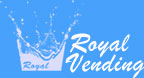  Royal Vending Perth in Baldivis WA