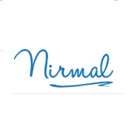  Nirmal Web Studio in Ultimo NSW