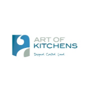  Art of Kitchens in Cammeray NSW