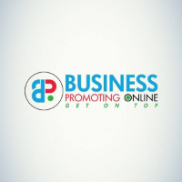  ﻿﻿Business Promoting Online in Canning Vale WA