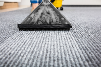  Carpet Cleaning  Southport in Labrador QLD