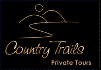  Country Trails Private Tours in Bankstown NSW