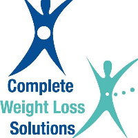 Complete Weight Loss Surgery Melbourne