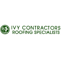  Ivy Contractors Roofing Specialists in Seven Hills NSW