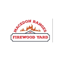  Macedon Ranges Firewood Yard in Romsey VIC