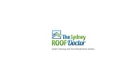  THE SYDNEY ROOF DOCTOR in Greystanes NSW
