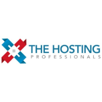  The Hosting Professionals in  