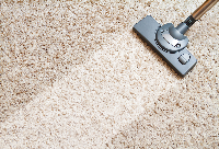  Carpet Cleaning Darling Heights in Darling Heights QLD