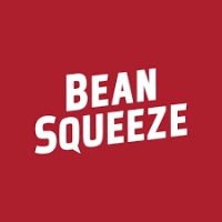  Bean Squeeze Thompson Rd in North Geelong VIC