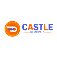  Castle Removals - Removalists  Adelaide in Adelaide SA