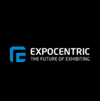  Expo Centric Pty Ltd in Rydalmere NSW