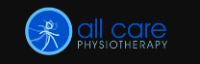  All Care Physiotherapy Brisbane City in Spring Hill QLD