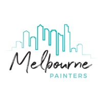  Painters Melbourne - Melbourne Painters in Yarraville VIC