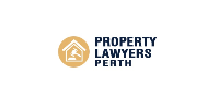  Property lawyers Perth WA in Perth WA