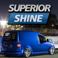  Superior Shine - Ceramic Paint Protection in Five Dock NSW