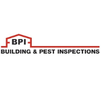  BPI Building & Pest Inspections Sydney South West in Balgownie NSW