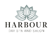  Harbour Day Spa in Cleveland QLD