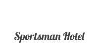  Sportsman Hotel in Spring Hill QLD