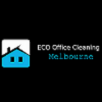  ECO Office Cleaning Melbourne in Noble Park VIC